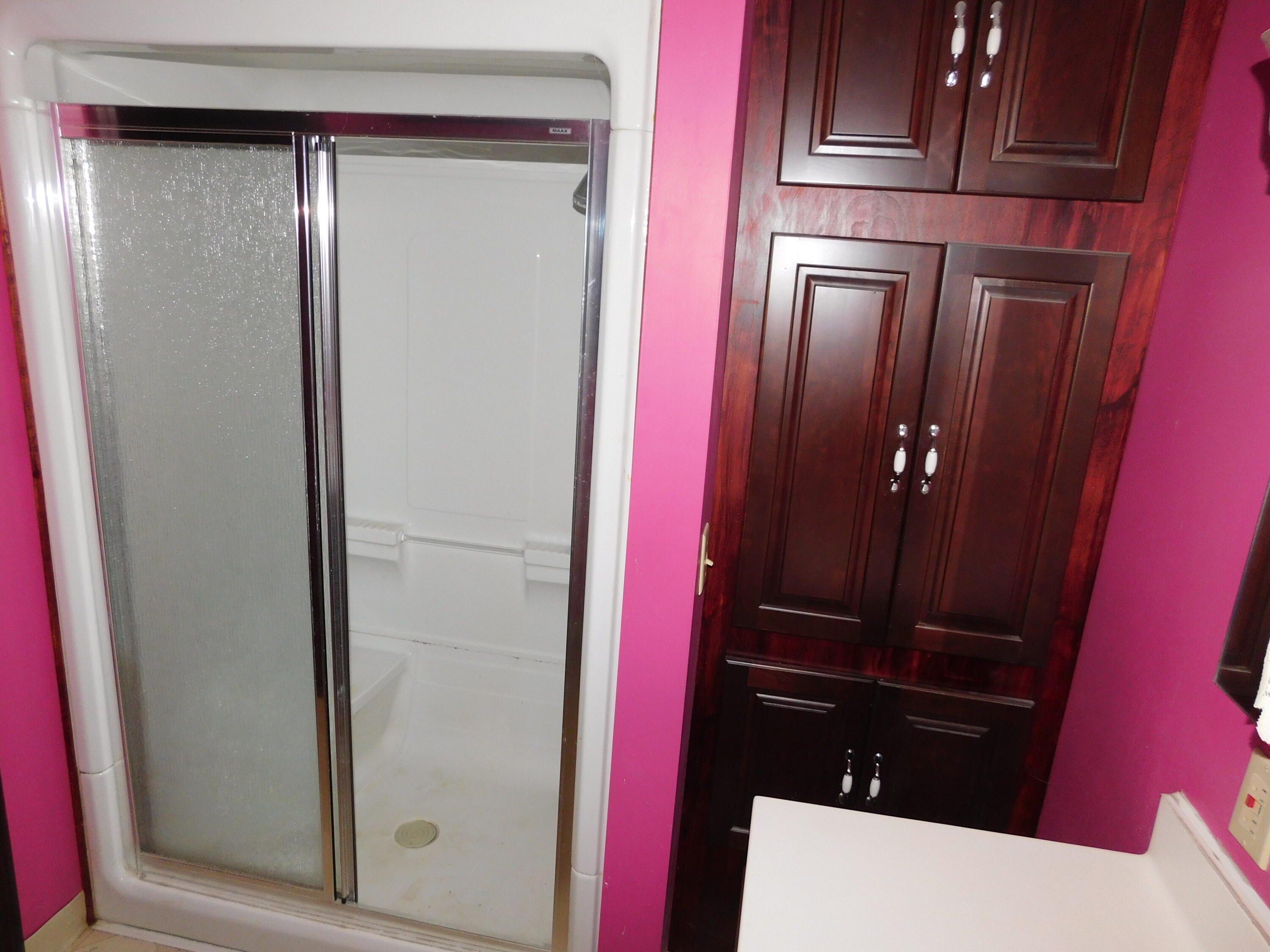 103 Bill Street Bangor, ME 04401 - Photo 34 of 42 DSCN9160