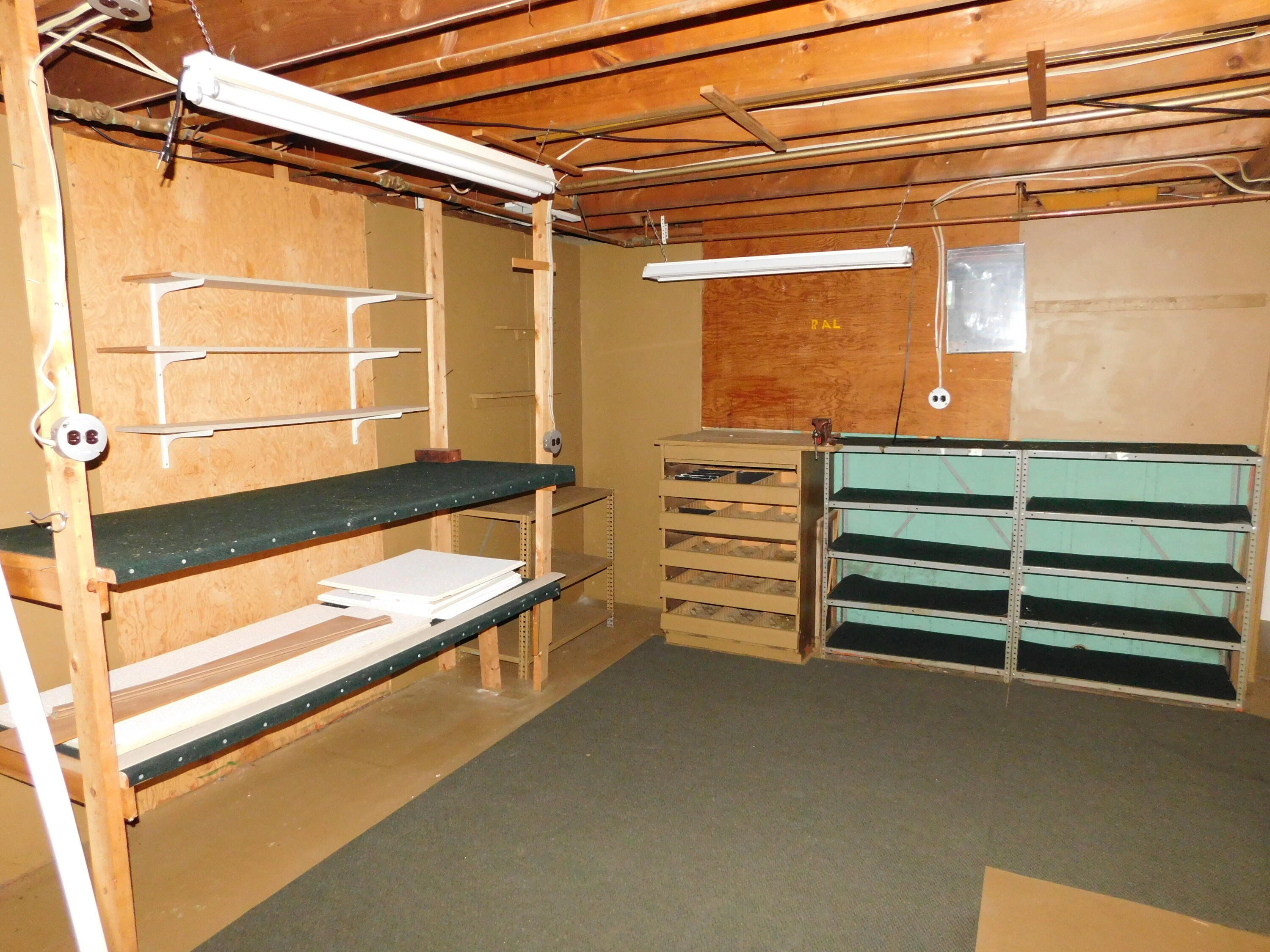 103 Bill Street Bangor, ME 04401 - Photo 35 of 42 DSCN9169