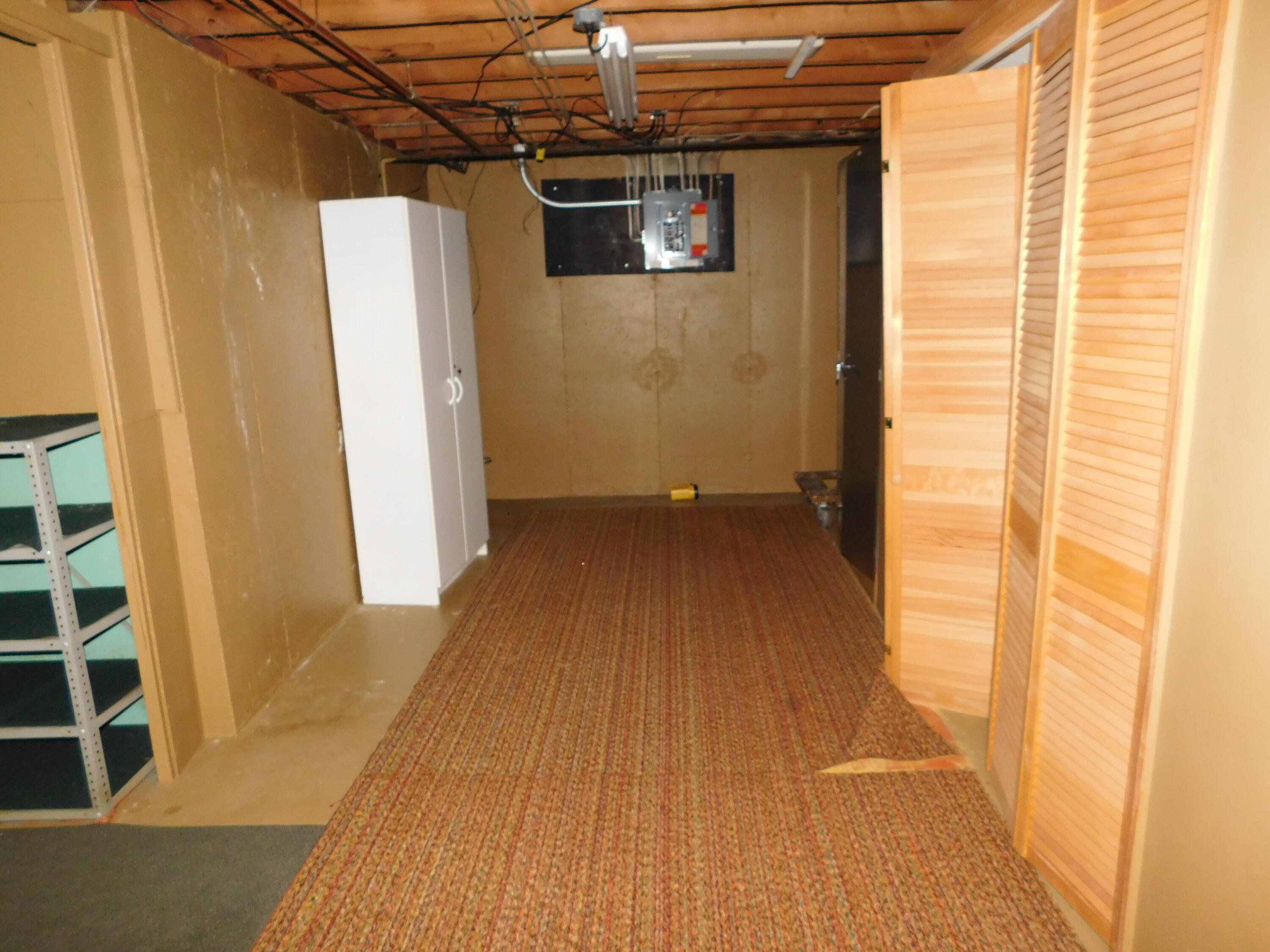 103 Bill Street Bangor, ME 04401 - Photo 38 of 42 DSCN9166