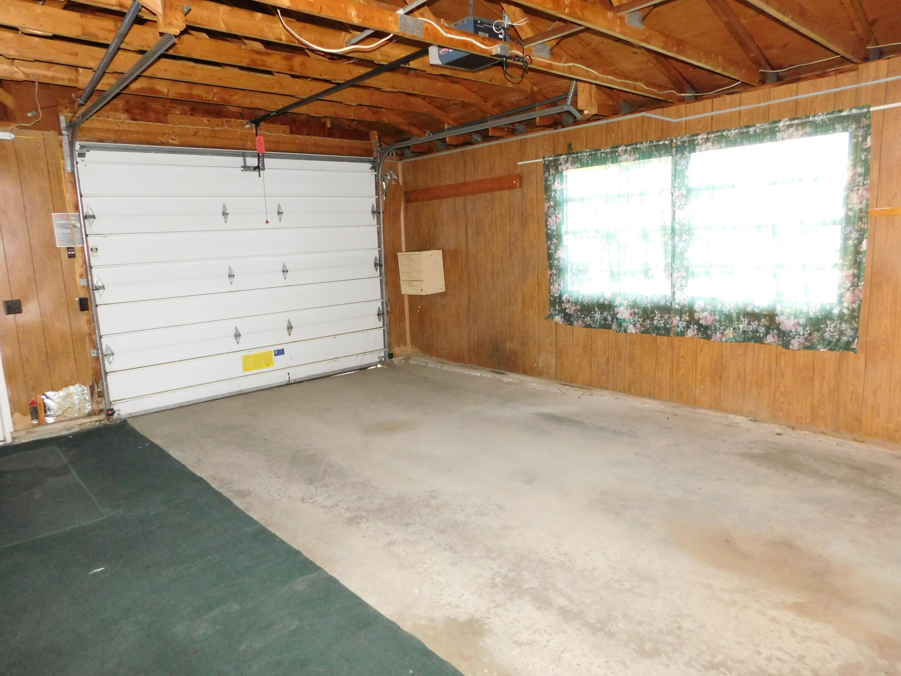 103 Bill Street Bangor, ME 04401 - Photo 4 of 42 DSCN9151