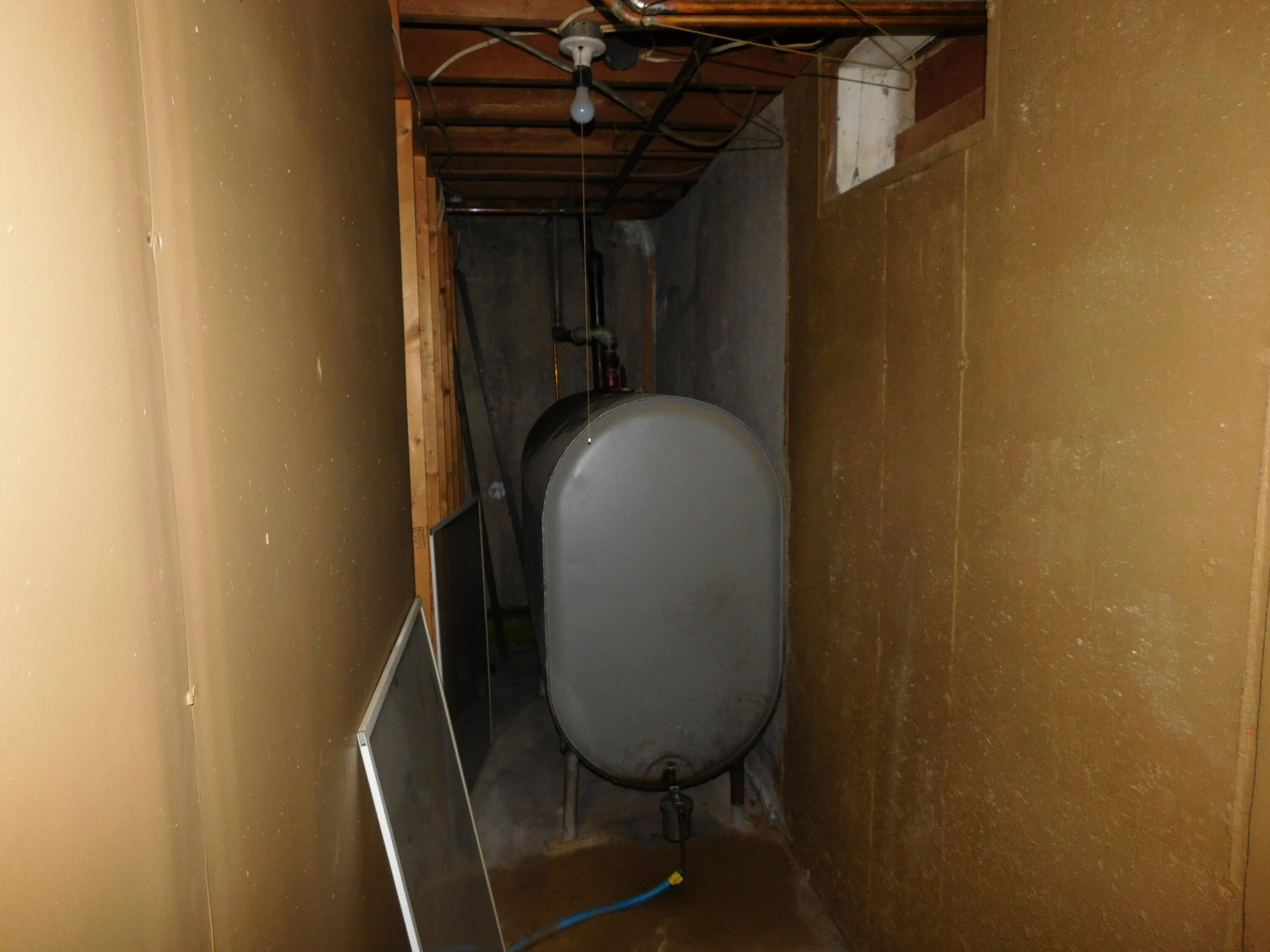 103 Bill Street Bangor, ME 04401 - Photo 42 of 42 DSCN9165