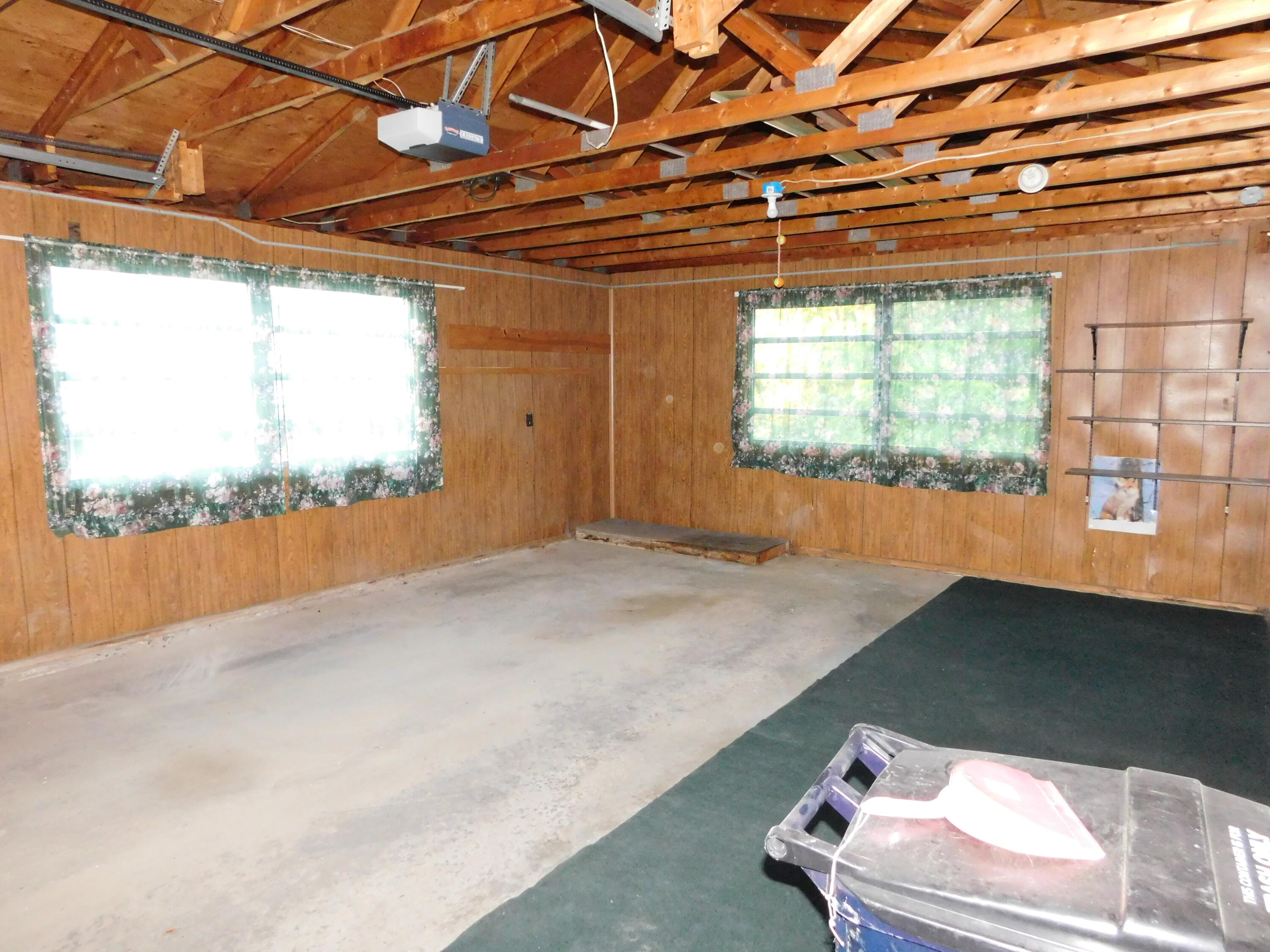 103 Bill Street Bangor, ME 04401 - Photo 5 of 42 DSCN9152