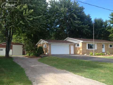 5401 Fergus Road St. Charles, MI 48655 - Photo 1 of 10 20366680.JPG