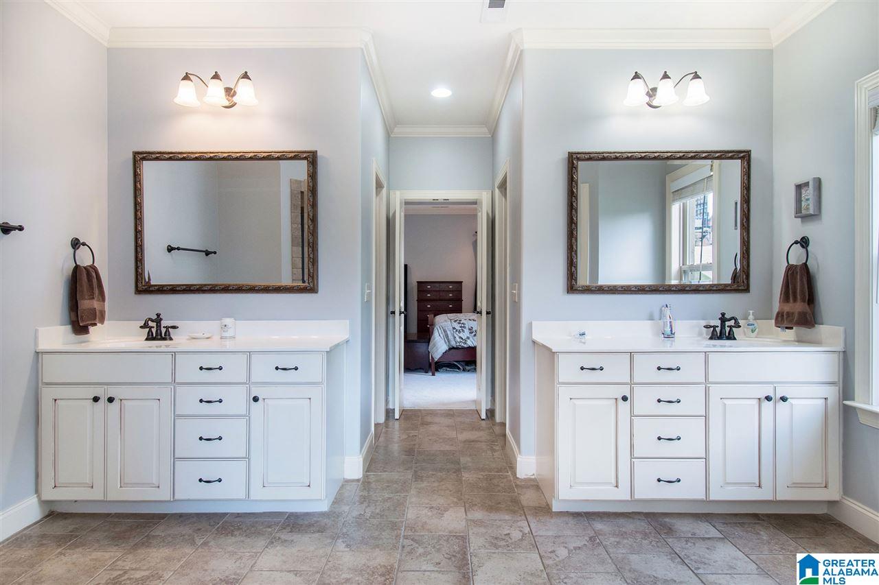157 Lakeland Ridge Chelsea, AL 35043 - Photo 27 of 48 Gallery Image 27
