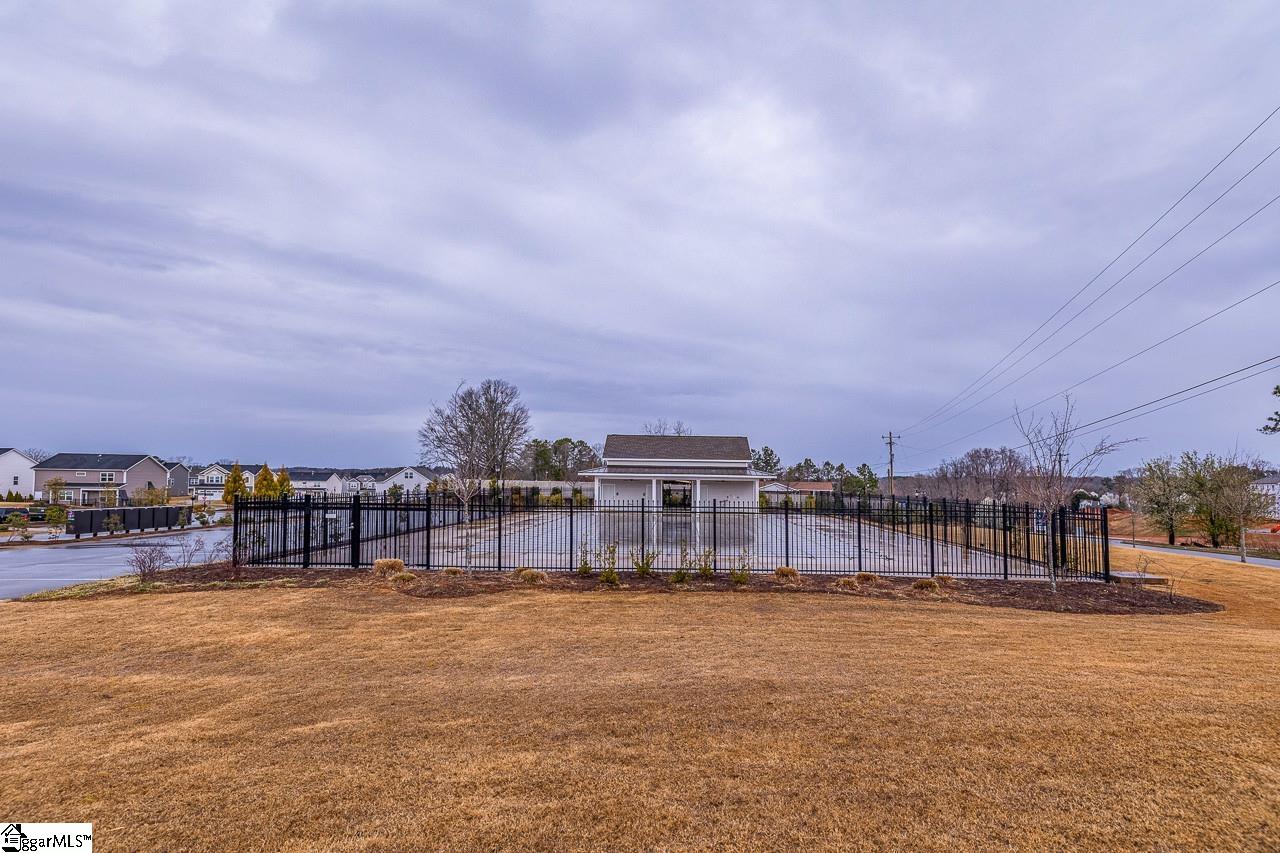 4 Camden Wds Trail Greenville, SC 29607 - Photo 35 of 37 Gallery Image 35