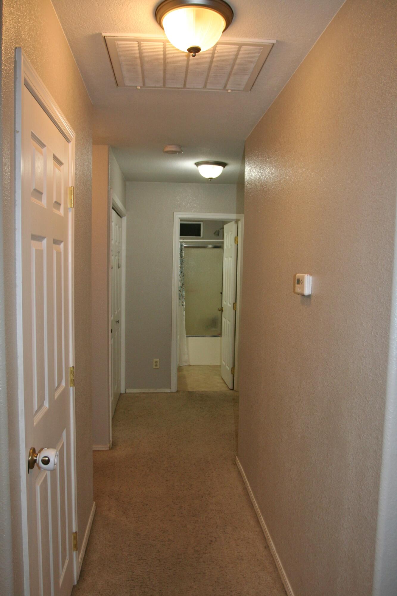 7340 Ruth Drive Klamath Falls, OR 97603 - Photo 18 of 18 7340 Ruth 60