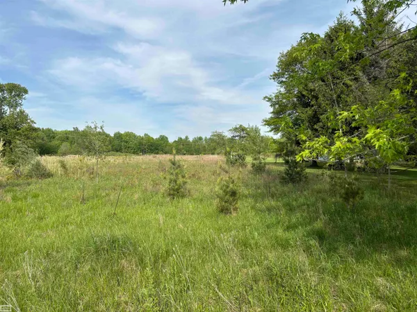 $59,900 | Richman Road, Smiths Creek, MI 48074