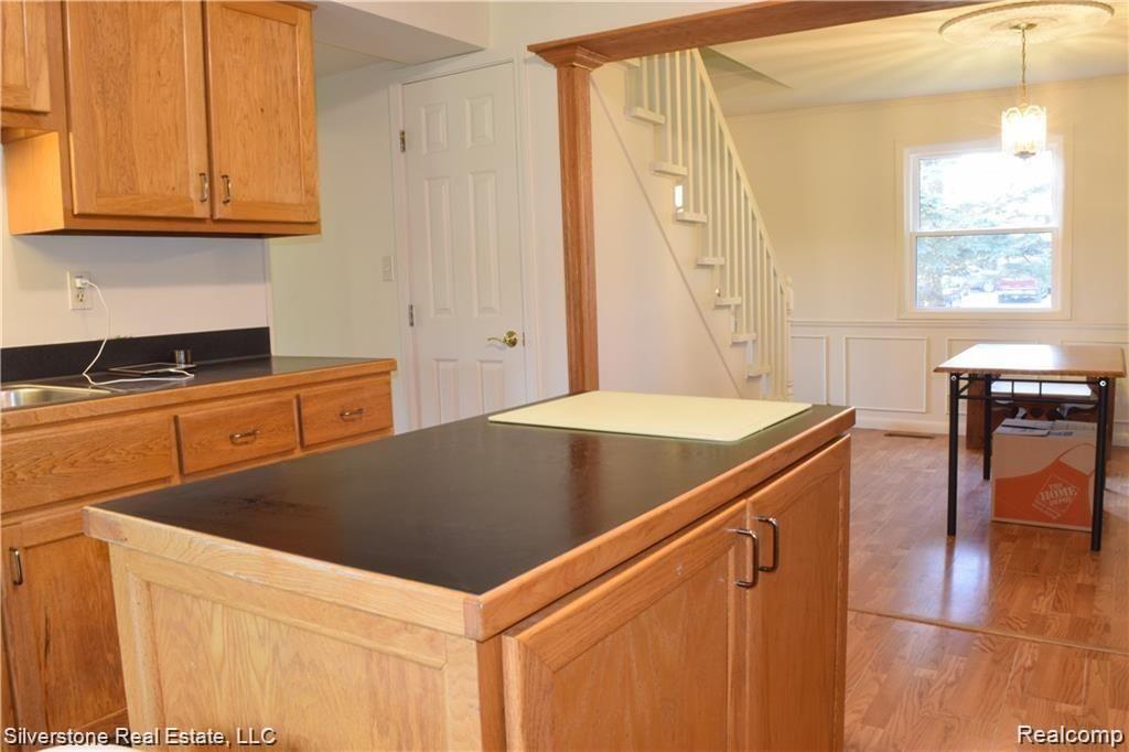29775 Rogan Road New Haven, MI 48048 - Photo 10 of 54 GetMedia (18).jpg