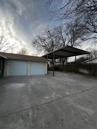 $2,050 | 8300 Doreen Avenue, Fort Worth, TX 76116