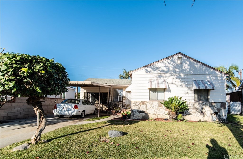 9643 Rex Road Pico Rivera, CA 90660 - Photo 1 of 1