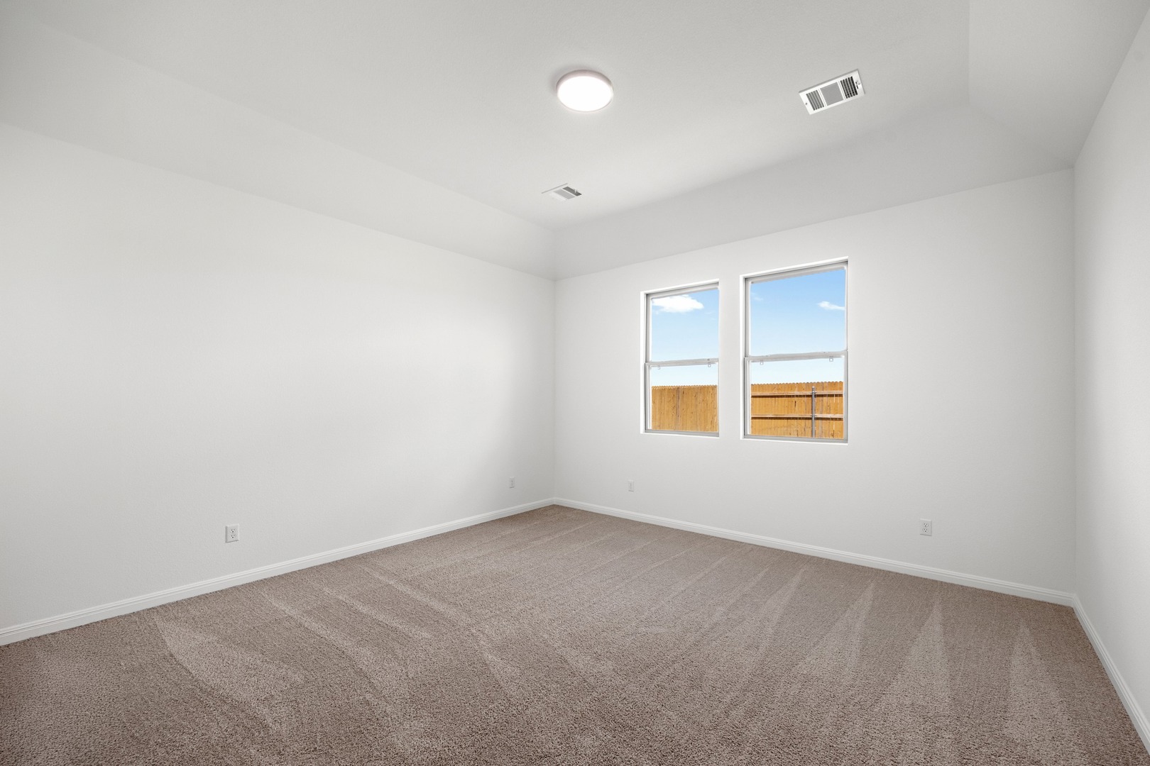 220 Hornet Street Elgin, TX 78621 - Photo 17 of 38