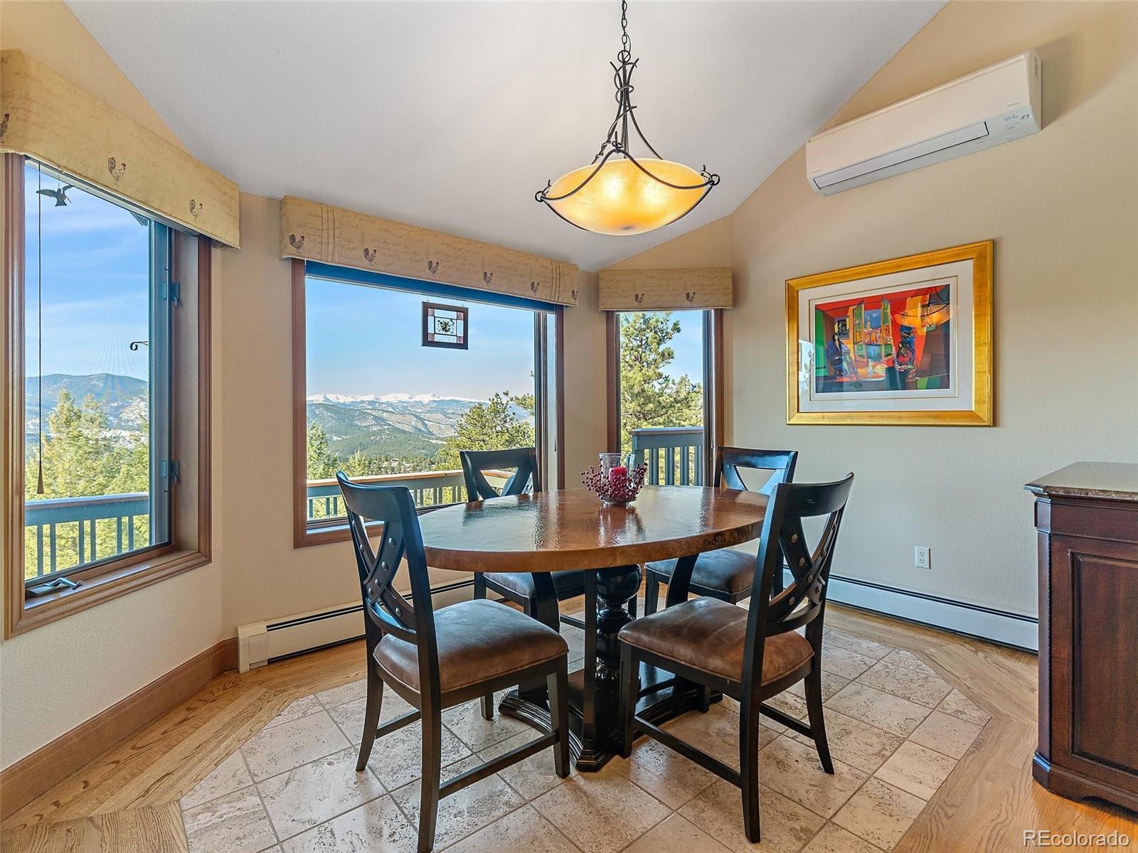 29135 Summit Ranch Drive Golden, CO 80401 - Photo 12 of 40 Gallery Image 12