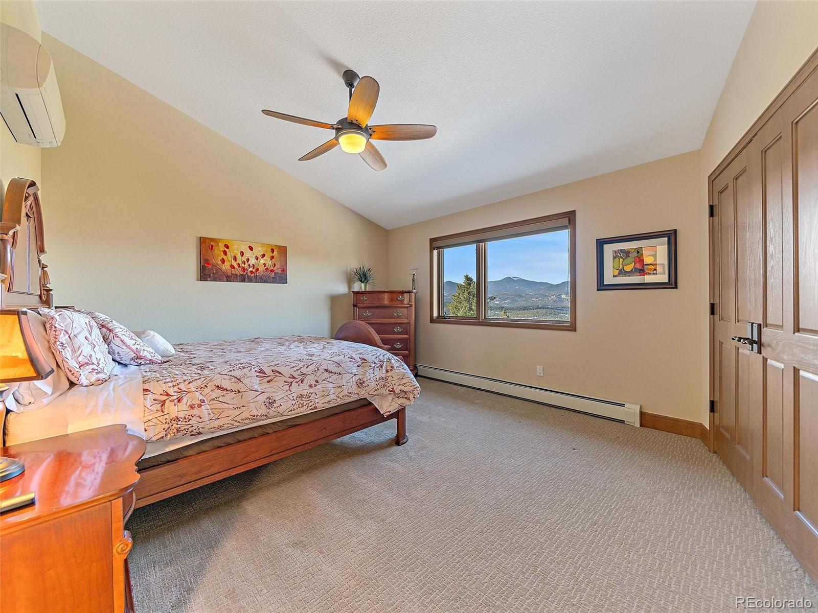 29135 Summit Ranch Drive Golden, CO 80401 - Photo 26 of 40 Gallery Image 26