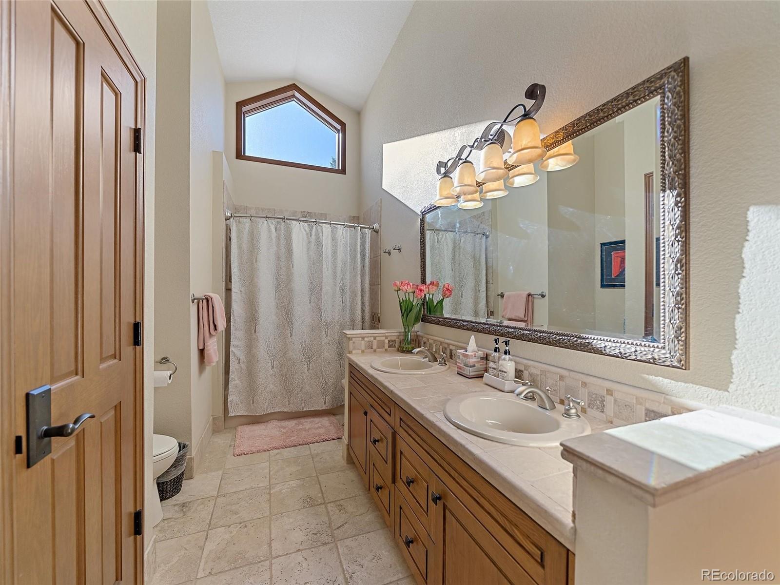 29135 Summit Ranch Drive Golden, CO 80401 - Photo 27 of 40 Gallery Image 27
