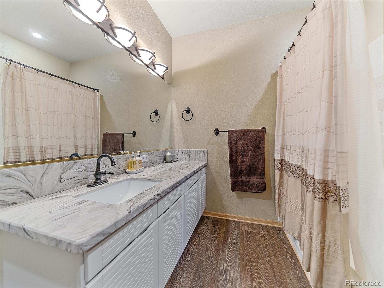 29135 Summit Ranch Drive Golden, CO 80401 - Photo 36 of 40 Gallery Image 36