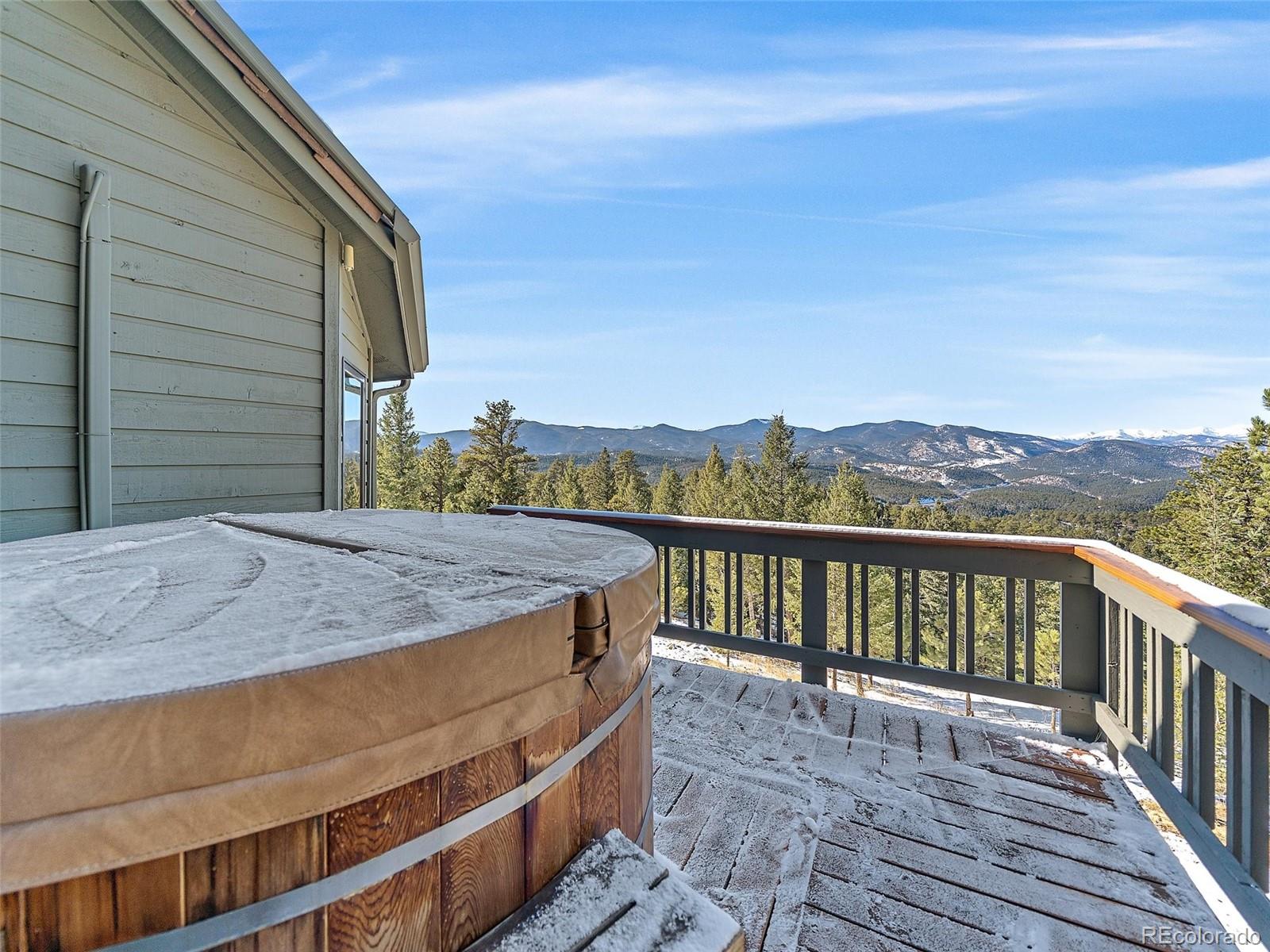 29135 Summit Ranch Drive Golden, CO 80401 - Photo 40 of 40 Gallery Image 40