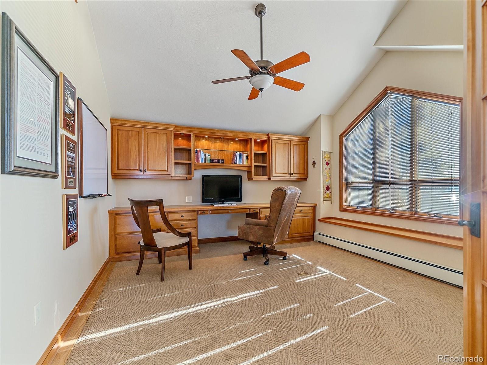 29135 Summit Ranch Drive Golden, CO 80401 - Photo 5 of 40 Gallery Image 5