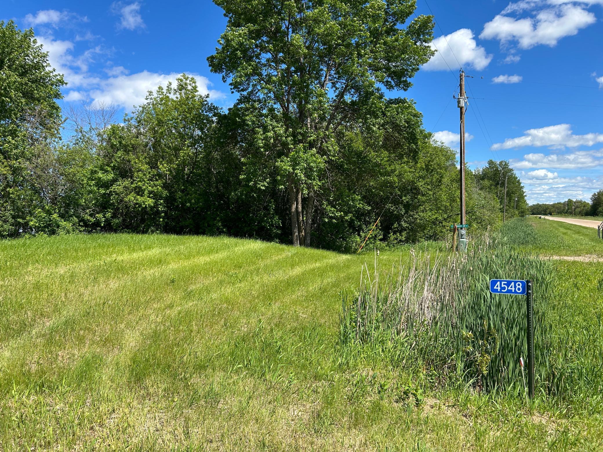 4548 Graceton Beach Road Northwest Williams, MN 56686 - Photo 7 of 18