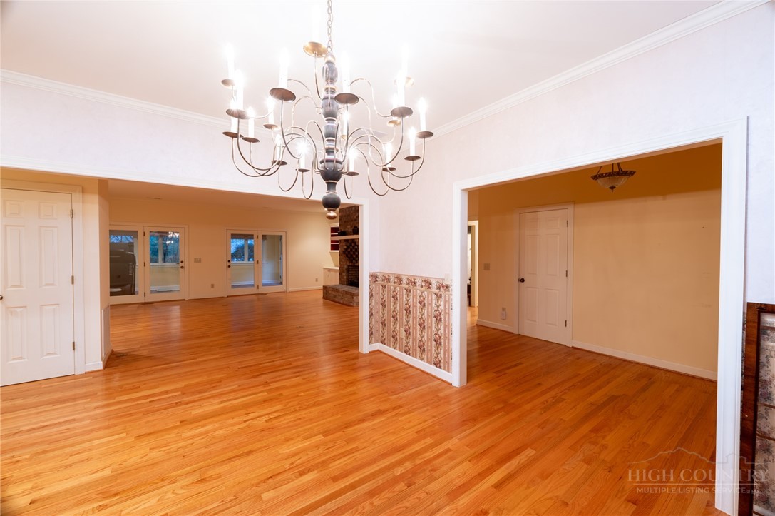 560 Greystone Drive Boone, NC 28607 - Photo 17 of 43 Gallery Image 17
