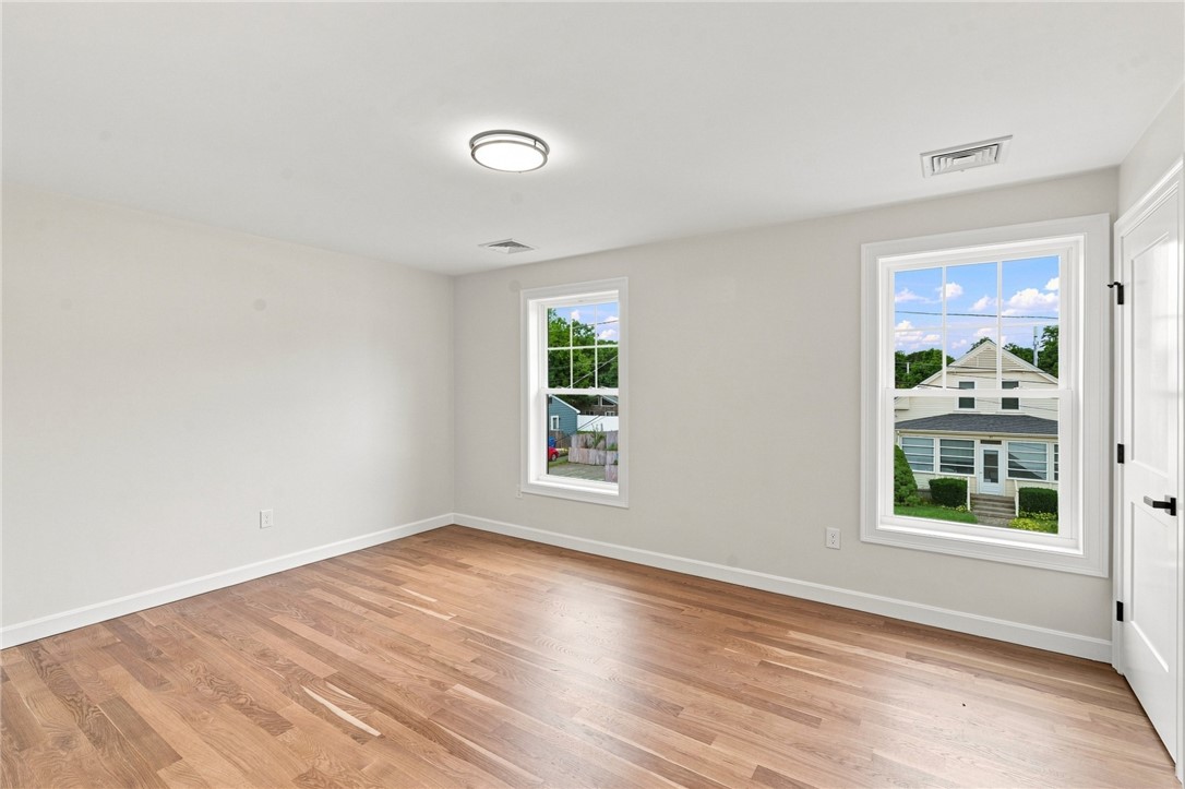 50 Planet Avenue East Providence, RI 02915 - Photo 30 of 49 Gallery Image 30