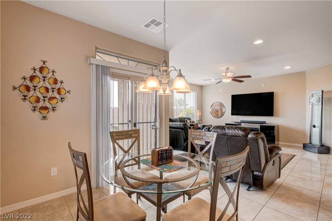10318 Mopan Road Las Vegas, NV 89178 - Photo 11 of 42 Gallery Image 11