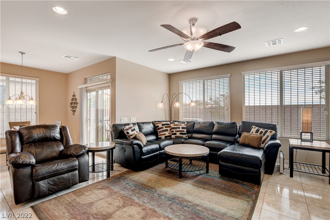 10318 Mopan Road Las Vegas, NV 89178 - Photo 15 of 42 Gallery Image 15