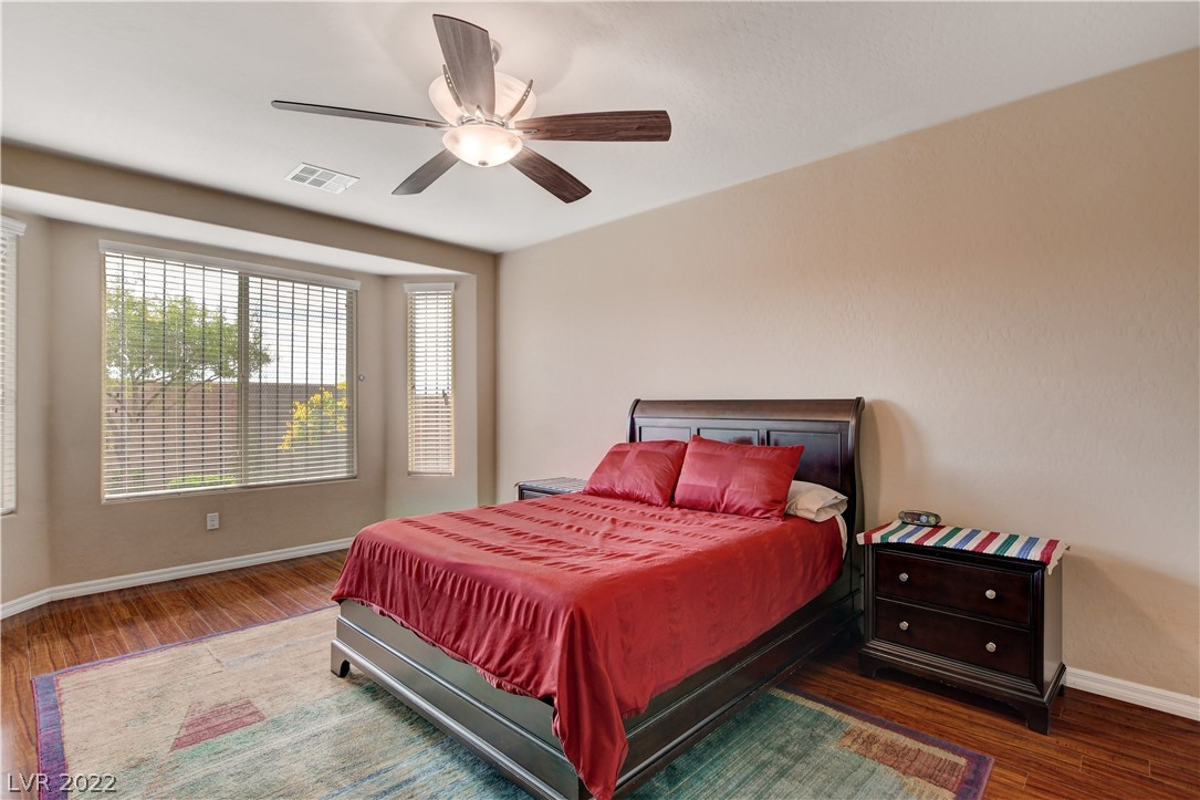 10318 Mopan Road Las Vegas, NV 89178 - Photo 17 of 42 Gallery Image 17