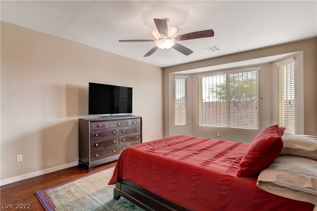 10318 Mopan Road Las Vegas, NV 89178 - Photo 18 of 42 Gallery Image 18