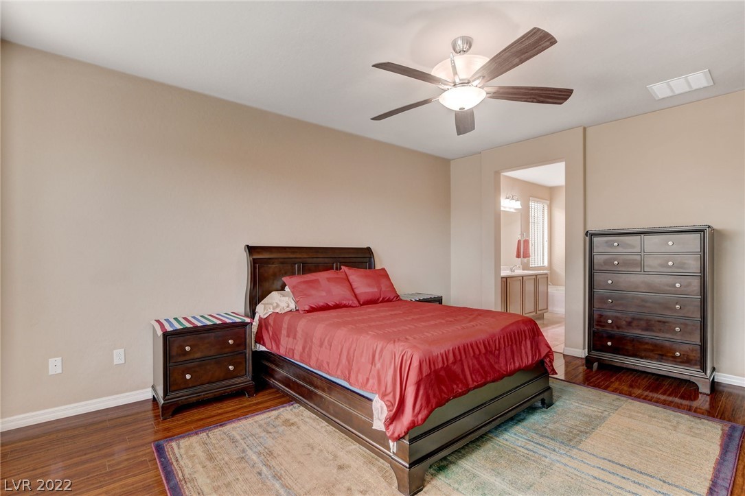 10318 Mopan Road Las Vegas, NV 89178 - Photo 19 of 42 Gallery Image 19