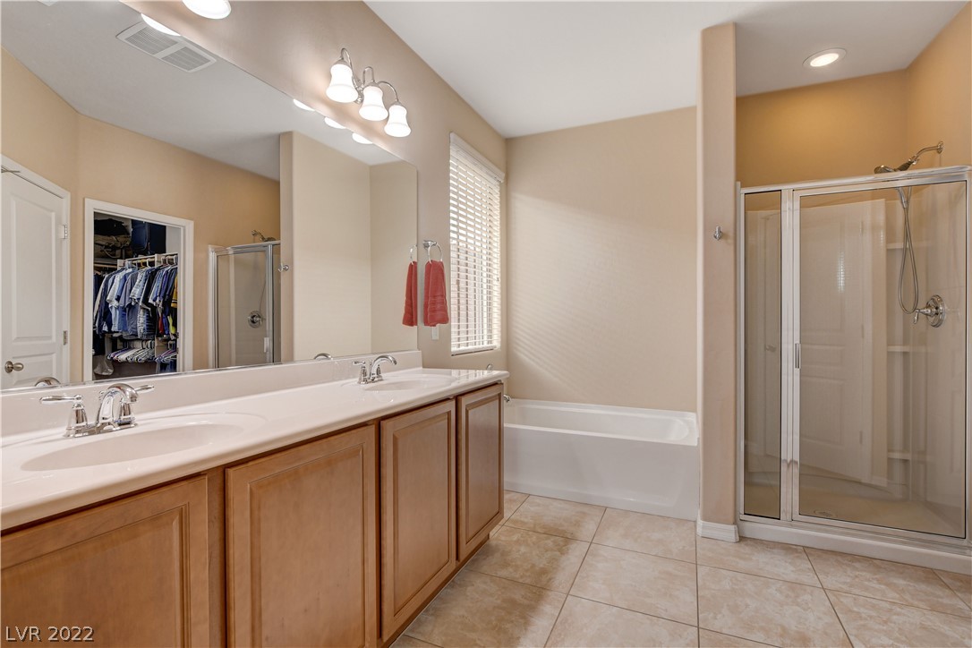10318 Mopan Road Las Vegas, NV 89178 - Photo 20 of 42 Gallery Image 20