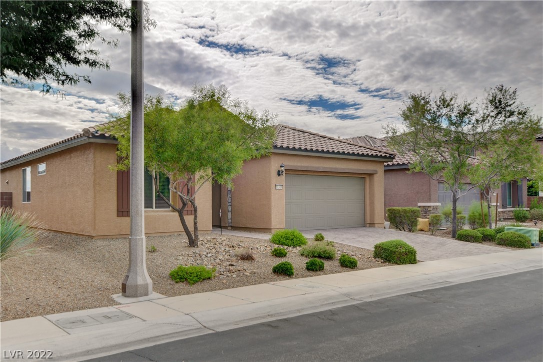 10318 Mopan Road Las Vegas, NV 89178 - Photo 2 of 42 Gallery Image 2