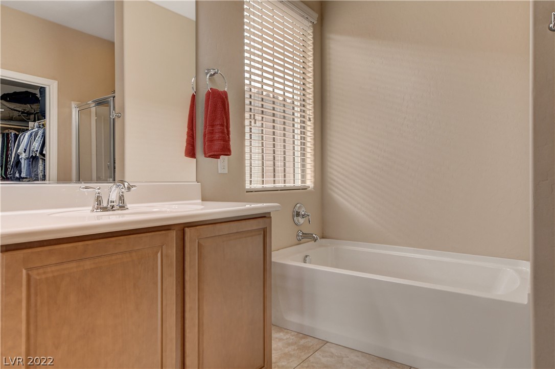 10318 Mopan Road Las Vegas, NV 89178 - Photo 21 of 42 Gallery Image 21