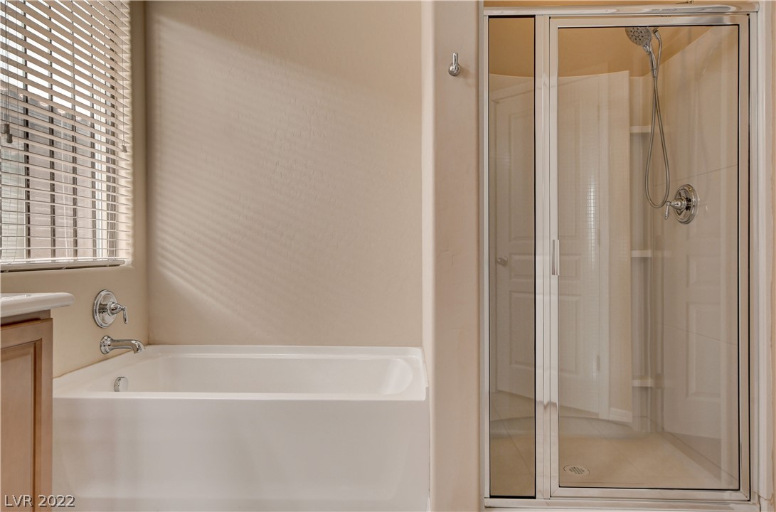 10318 Mopan Road Las Vegas, NV 89178 - Photo 22 of 42 Gallery Image 22