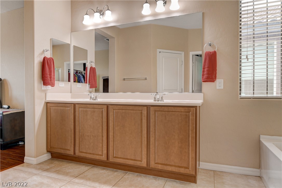 10318 Mopan Road Las Vegas, NV 89178 - Photo 23 of 42 Gallery Image 23