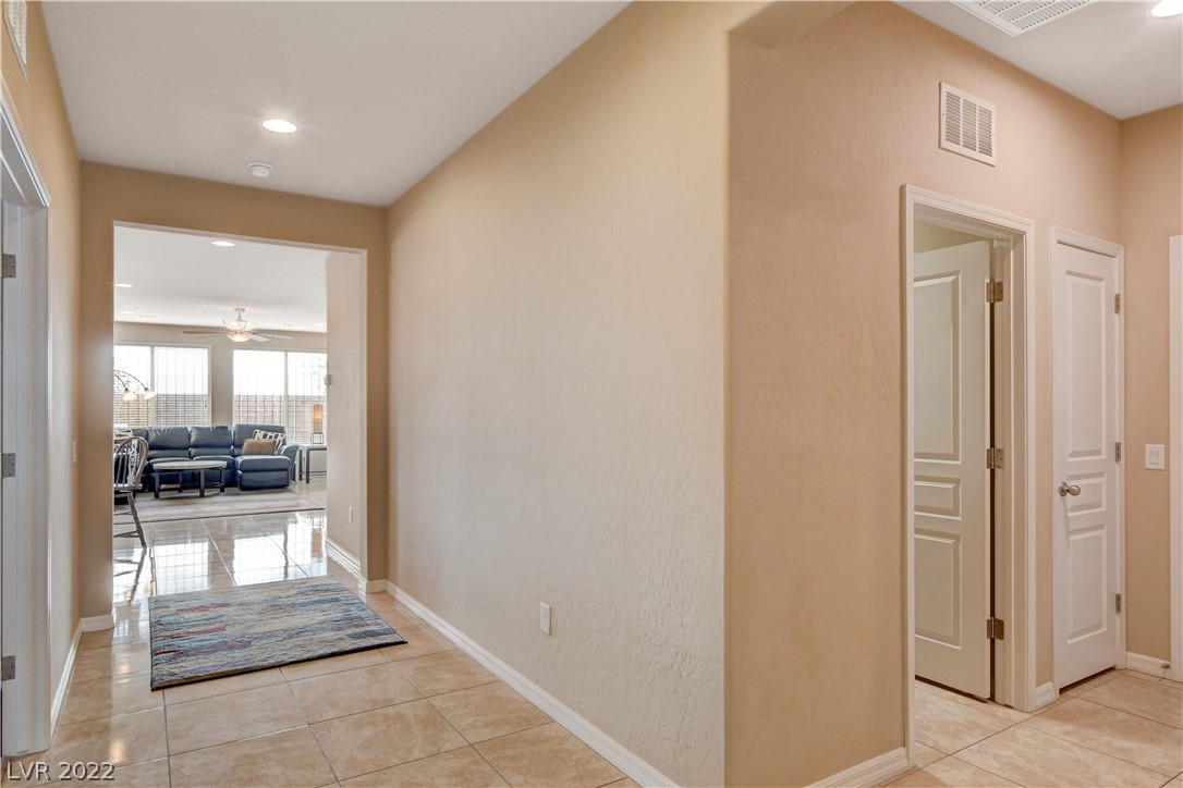 10318 Mopan Road Las Vegas, NV 89178 - Photo 24 of 42 Gallery Image 24