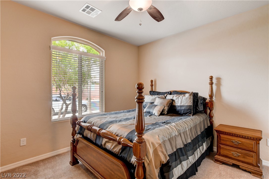 10318 Mopan Road Las Vegas, NV 89178 - Photo 25 of 42 Gallery Image 25