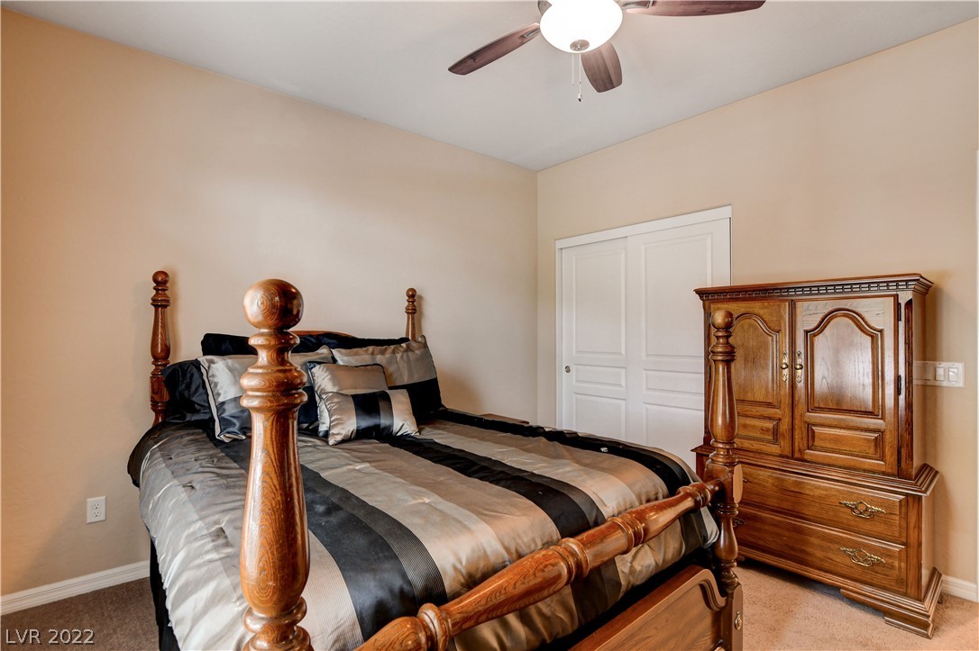 10318 Mopan Road Las Vegas, NV 89178 - Photo 26 of 42 Gallery Image 26