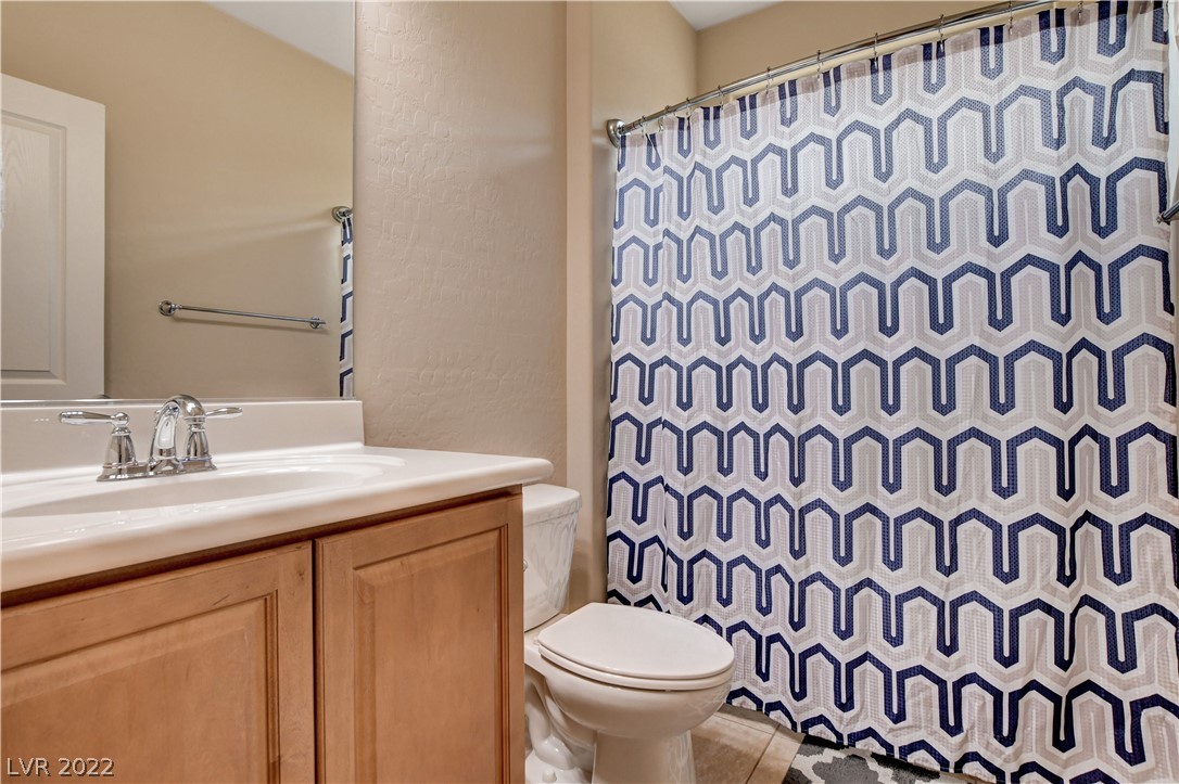10318 Mopan Road Las Vegas, NV 89178 - Photo 28 of 42 Gallery Image 28