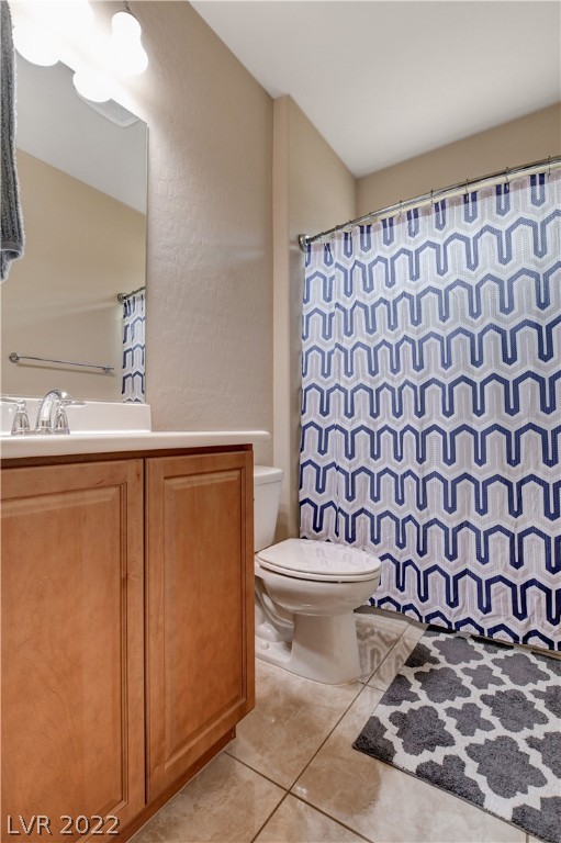 10318 Mopan Road Las Vegas, NV 89178 - Photo 29 of 42 Gallery Image 29