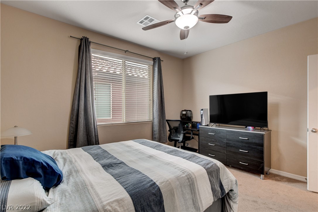 10318 Mopan Road Las Vegas, NV 89178 - Photo 31 of 42 Gallery Image 31