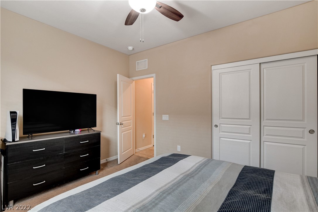 10318 Mopan Road Las Vegas, NV 89178 - Photo 32 of 42 Gallery Image 32
