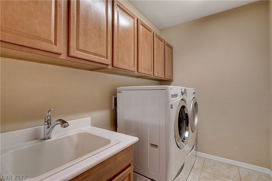 10318 Mopan Road Las Vegas, NV 89178 - Photo 33 of 42 Gallery Image 33