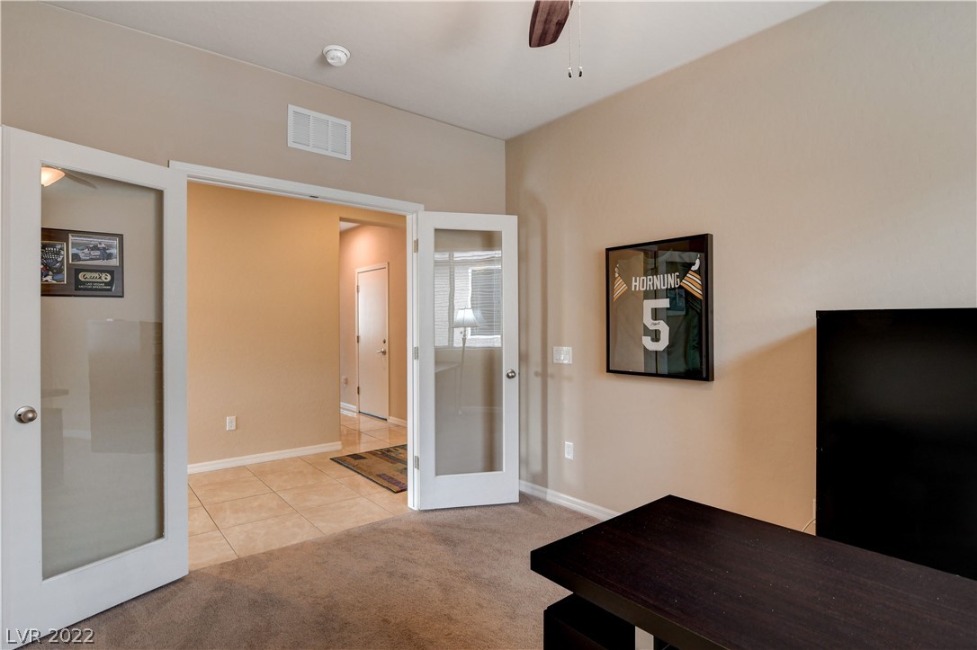 10318 Mopan Road Las Vegas, NV 89178 - Photo 35 of 42 Gallery Image 35