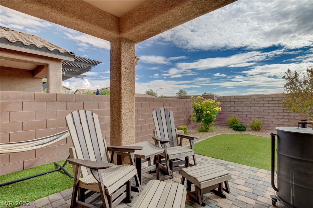 10318 Mopan Road Las Vegas, NV 89178 - Photo 36 of 42 Gallery Image 36
