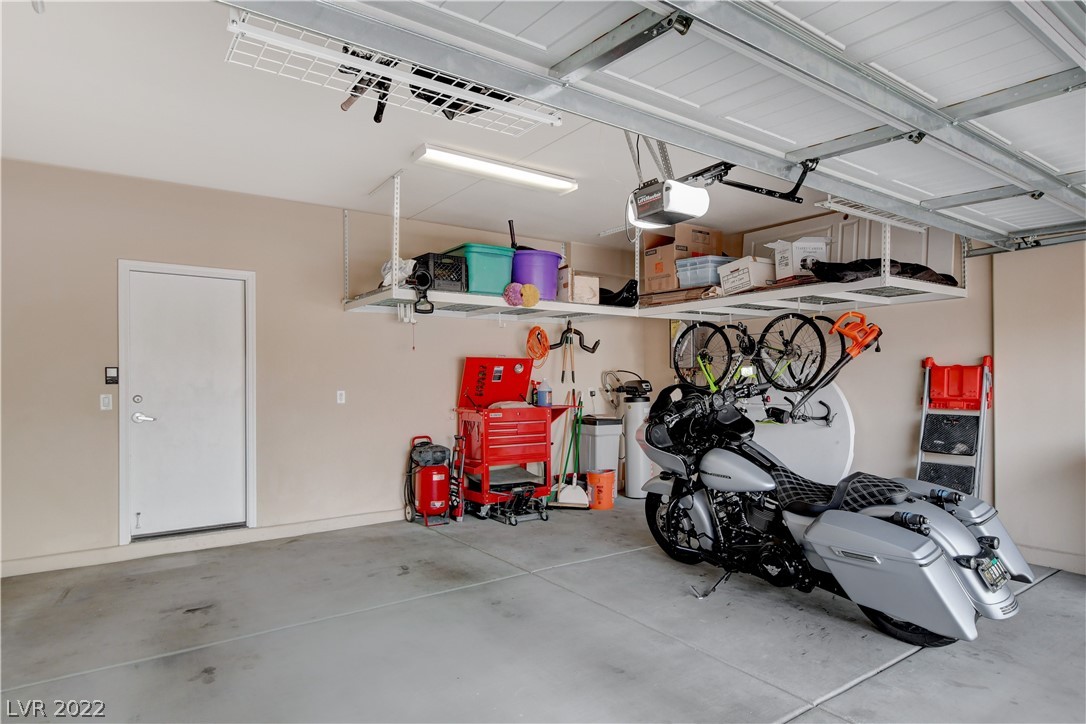 10318 Mopan Road Las Vegas, NV 89178 - Photo 42 of 42 Gallery Image 42