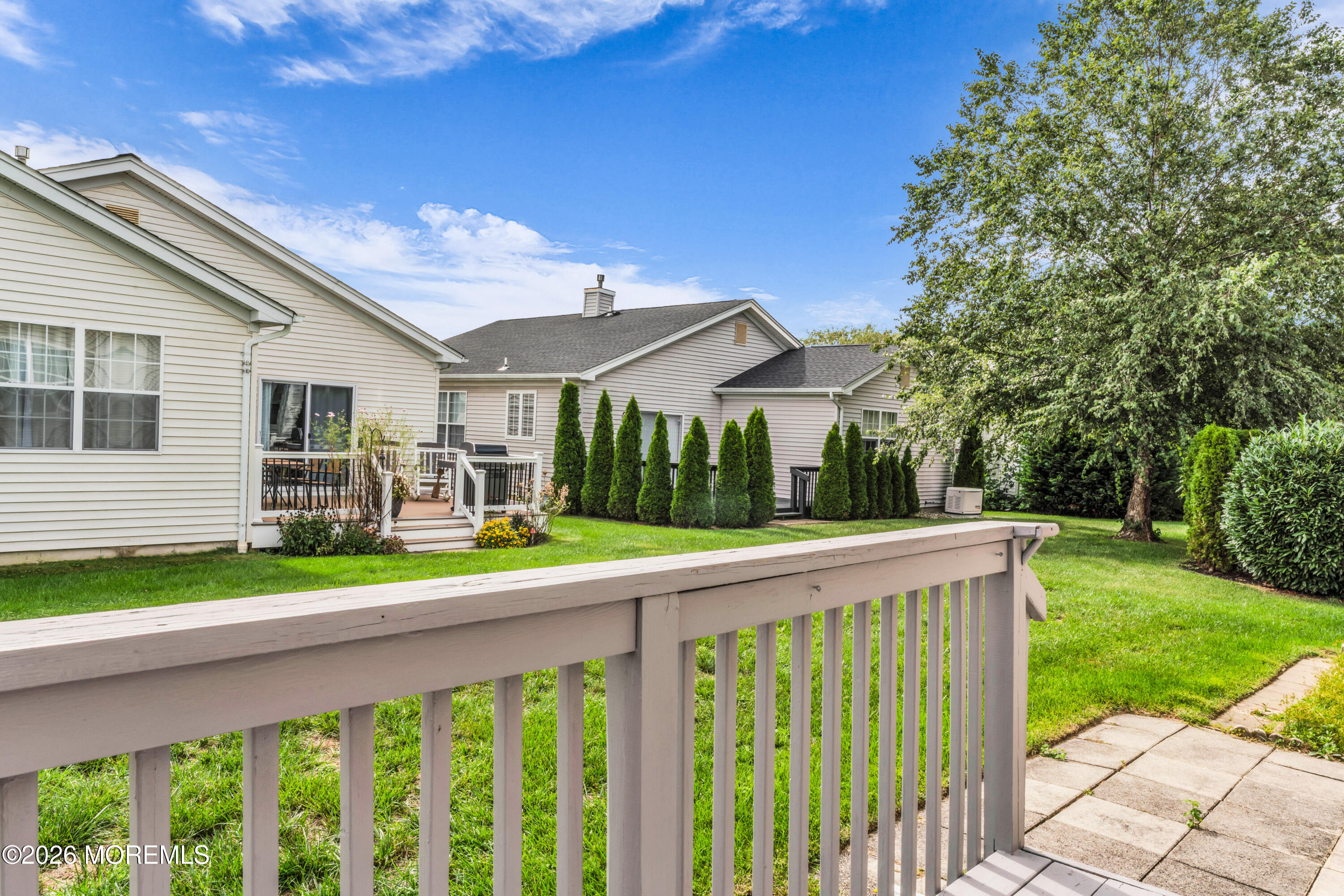 140 Wordsworth Road Brick, NJ 08724 - Photo 32 of 38 photos_high_resolution_HOM01610