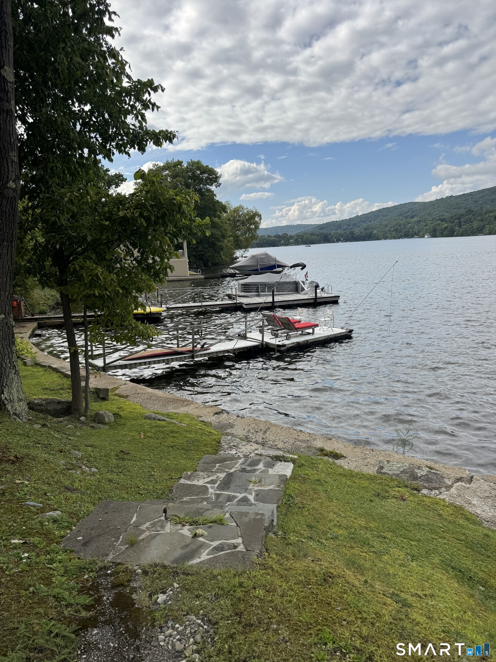 10 Perkins Road Washington, CT 06777 - Photo 31 of 32 Gallery Image 31