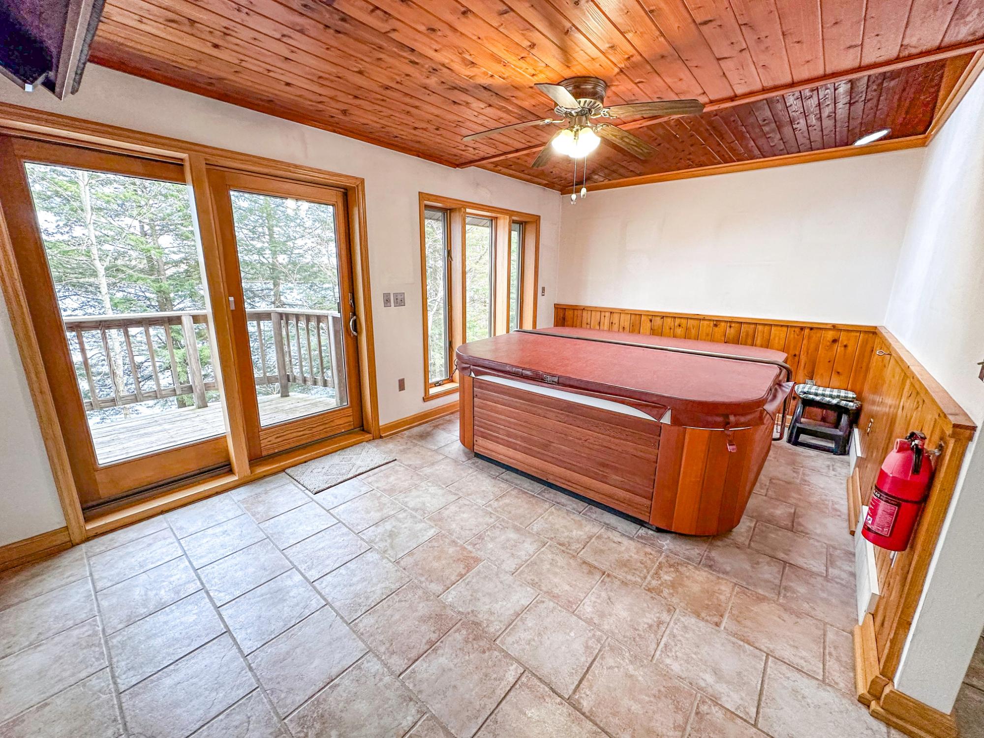 3094 Johnson Road Winter, WI 54896 - Photo 47 of 98 Gallery Image 47