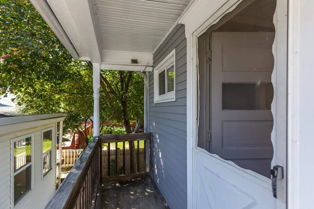 $1,750 | 39 Mead Street, Unit 2, Manchester, NH 03104