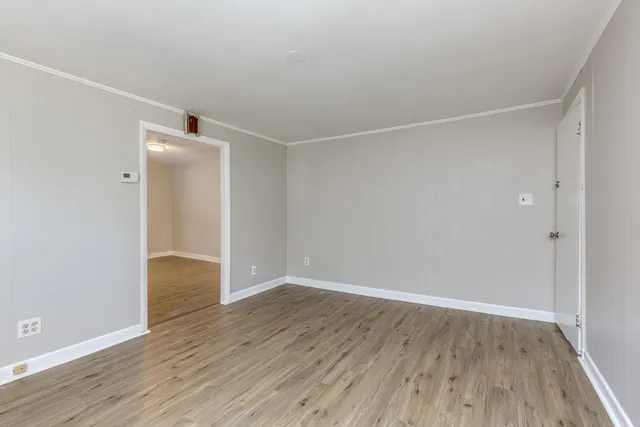 $1,750 | 39 Mead Street, Unit 2, Manchester, NH 03104